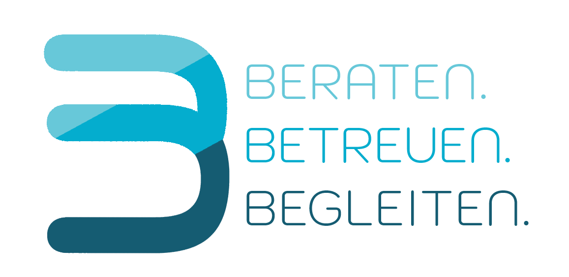 3B-Satrup